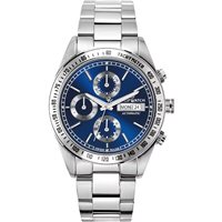 Reloj Philip Watch Hombre Caribe in Acero R8243607003 - R8243607003